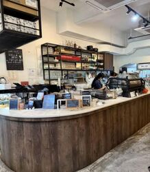 Mandarin Park (D21), Shop House #593654251